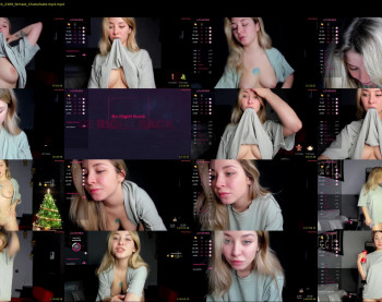 sun_shine_baby — 121 minute Chaturbate female camgirl rip, 720p, Jan 3, 2024