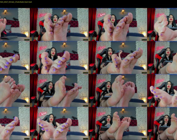 eleinne_hendrix_0 — 52 minute Chaturbate female camgirl rip, 720p, Jan 8, 2024
