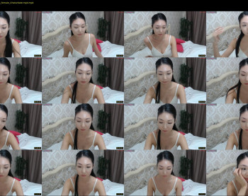 tristanat — 15 minute Chaturbate female camgirl rip, 720p, Jan 26, 2024