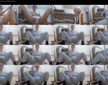 linkisskiss — 15 minute Chaturbate female camgirl rip, 480p, Jan 27, 2024
