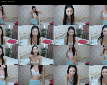 tristanat — 120 minute Chaturbate female camgirl rip, 720p, Feb 11, 2024