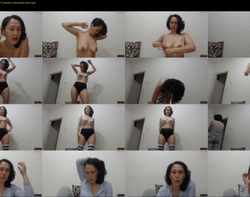linkisskiss — 11 minute Chaturbate female camgirl rip, 480p, Mar 4, 2024