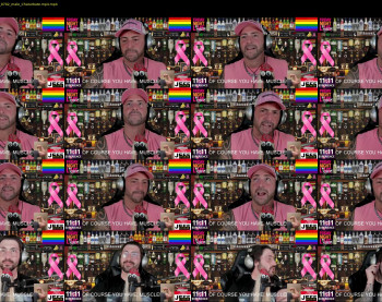 whaaaaaaaat — 21 minute Chaturbate couple camgirl rip, 720p, Mar 9, 2024