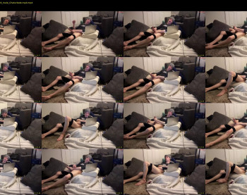 millerjdm — 27 minute Chaturbate male camgirl rip, 720p, Mar 21, 2024