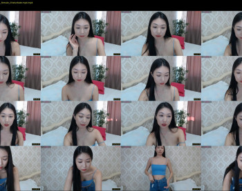 tristanat — 120 minute Chaturbate female camgirl rip, 720p, Mar 24, 2024