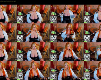 yoki_shizuko — 32 minute Chaturbate female camgirl rip, 720p, Apr 8, 2024
