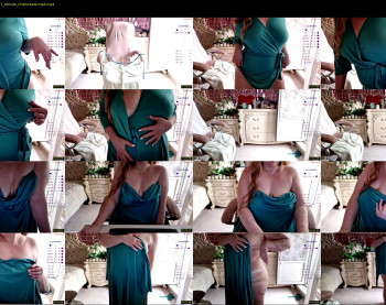 soft_body — 67 minute Chaturbate female camgirl rip, 720p, Apr 15, 2024