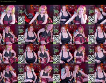 yoki_shizuko — 25 minute Chaturbate female camgirl rip, 720p, Apr 19, 2024