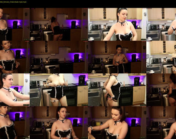 mary_rosse — 121 minute Chaturbate couple camgirl rip, 720p, Apr 27, 2024