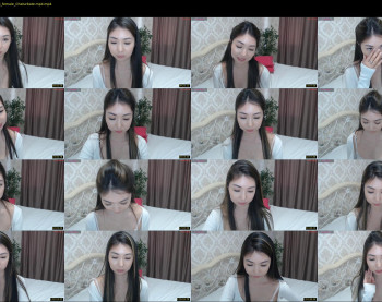 tristanat — 80 minute Chaturbate female camgirl rip, 720p, Apr 28, 2024