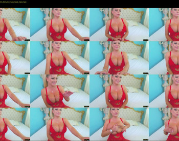 kellybabee — 8 minute Chaturbate female camgirl rip, 720p, Apr 30, 2024