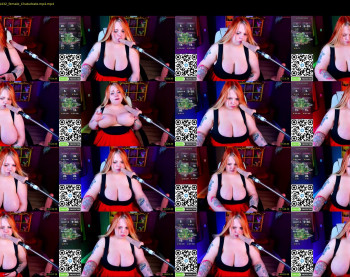 yoki_shizuko — 120 minute Chaturbate female camgirl rip, 720p, May 2, 2024