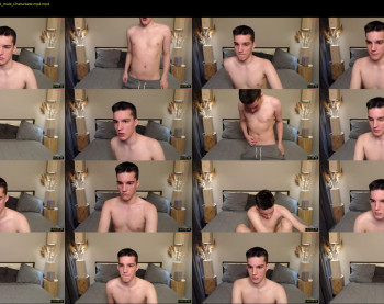 okwohka — 120 minute Chaturbate couple camgirl rip, 720p, May 10, 2024