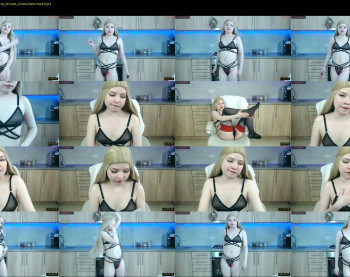 tiny_pixiee — 120 minute Chaturbate female camgirl rip, 720p, May 10, 2024