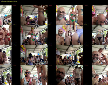 sofia3211 — 98 minute Chaturbate couple camgirl rip, 720p, May 14, 2024