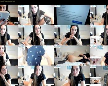 cleolane — 58 minute Chaturbate female camgirl rip, 720p, Jun 1, 2024