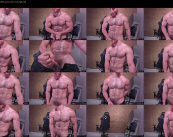 _adamcoper_ — 121 minute Chaturbate male camgirl rip, 720p, Jun 8, 2024