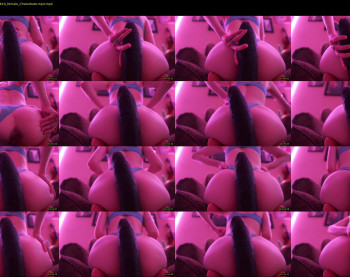 xobondaixo — 7 minute Chaturbate couple camgirl rip, 720p, Jun 12, 2024