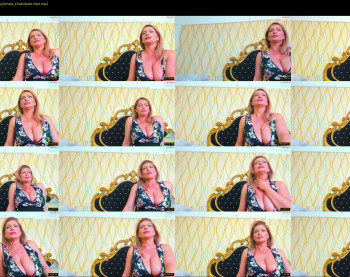 karissia_ — 20 minute Chaturbate female camgirl rip, 720p, Jun 14, 2024