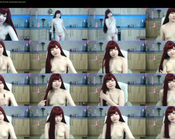 tiny_pixiee — 18 minute Chaturbate female camgirl rip, 720p, Jun 15, 2024