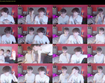 fredd_kane — 27 minute Chaturbate male camgirl rip, 720p, Jun 21, 2024
