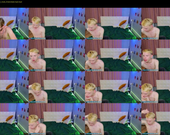 okwohka — 15 minute Chaturbate couple camgirl rip, 720p, Jun 22, 2024