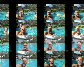 sofia3211 — 9 minute Chaturbate couple camgirl rip, 720p, Jun 28, 2024