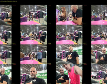 sofia3211 — 121 minute Chaturbate couple camgirl rip, 720p, Jun 30, 2024