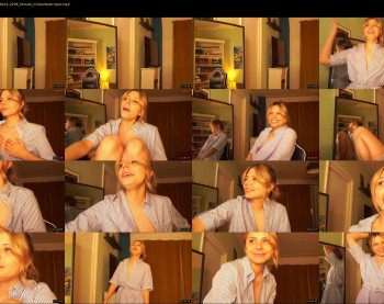 idontlikeguccibelts — 62 minute Chaturbate female camgirl rip, 720p, Jul 1, 2024