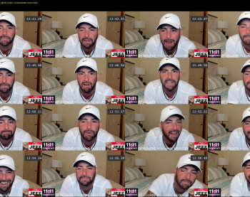 whaaaaaaaat — 19 minute Chaturbate couple camgirl rip, 720p, Jul 2, 2024