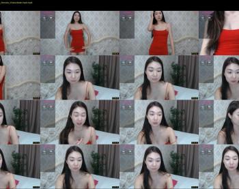 tristanat — 41 minute Chaturbate female camgirl rip, 720p, Jul 10, 2024