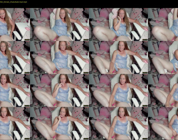 mistymystic — 31 minute Chaturbate female camgirl rip, 720p, Jul 15, 2024
