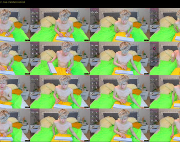 landel_boy — 10 minute Chaturbate male camgirl rip, 720p, Jul 20, 2024