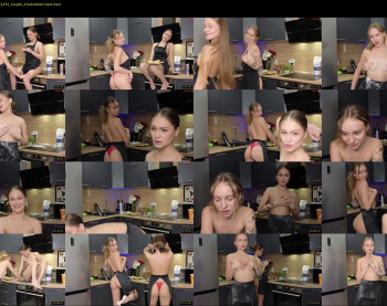 sandra_buika — 86 minute Chaturbate female camgirl rip, 720p, Aug 1, 2024