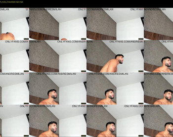 studcamx — 3 minute Chaturbate male camgirl rip, 720p, Aug 11, 2024