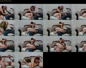 kiaming — 21 minute Chaturbate female camgirl rip, 720p, Aug 19, 2024