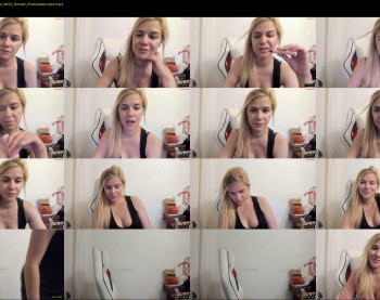 lightworker____ — 7 minute Chaturbate female camgirl rip, 720p, Aug 29, 2024