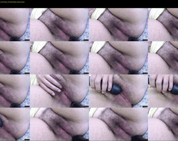 lush_doll — 42 minute Chaturbate female camgirl rip, 720p, Aug 28, 2024