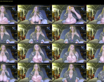 lillyth — 30 minute Chaturbate female camgirl rip, 720p, Sep 8, 2024