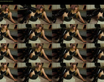 mbca — 3 minute Chaturbate couple camgirl rip, 480p, Sep 21, 2024