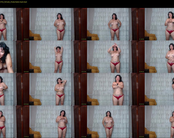 sweet69kate — 10 minute Chaturbate female camgirl rip, 720p, Oct 15, 2024