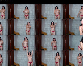 sweet69kate — 11 minute Chaturbate female camgirl rip, 720p, Oct 15, 2024