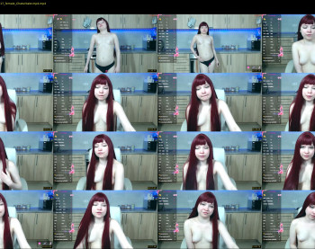 tiny_pixiee — 14 minute Chaturbate female camgirl rip, 720p, Oct 17, 2024