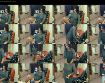 amazinerika — 35 minute Chaturbate female camgirl rip, 720p, Oct 30, 2024