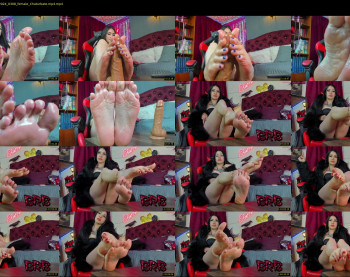 eleinne_hendrix_0 — 121 minute Chaturbate female camgirl rip, 720p, Nov 8, 2024