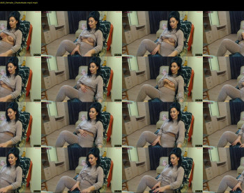amazinerika — 7 minute Chaturbate female camgirl rip, 720p, Nov 10, 2024