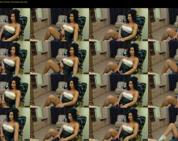 amazinerika — 13 minute Chaturbate female camgirl rip, 720p, Nov 16, 2024