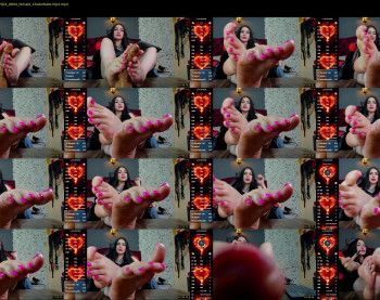eleinne_hendrix_0 — 23 minute Chaturbate female camgirl rip, 720p, Nov 25, 2024