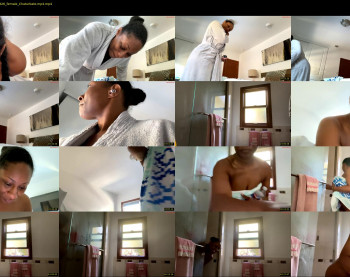 wynterheat — 57 minute Chaturbate female camgirl rip, 720p, Dec 6, 2024