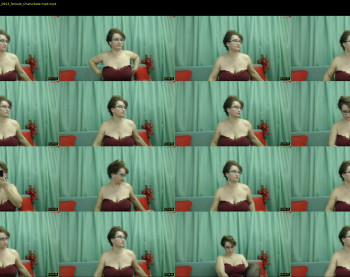 ladymagickiss — 5 minute Chaturbate female camgirl rip, 720p, Dec 9, 2024